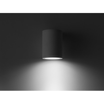 Настеннопотолочные светильники DAVIDE GROPPI CHILLOUT