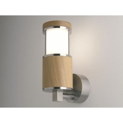 Настеннопотолочные светильники BEL-LIGHTING STRIDA RD