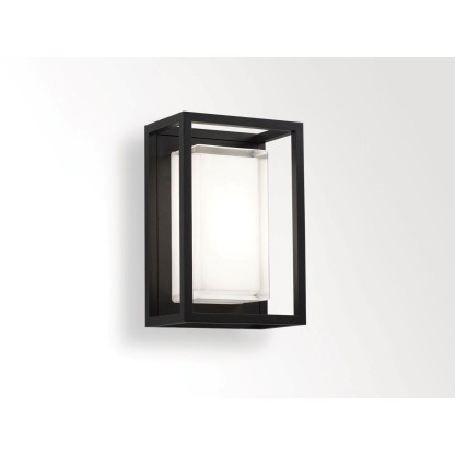 Настеннопотолочные светильники Delta Light MONTUR M