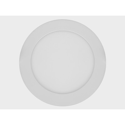 Потолочные светильники Nexia APUS