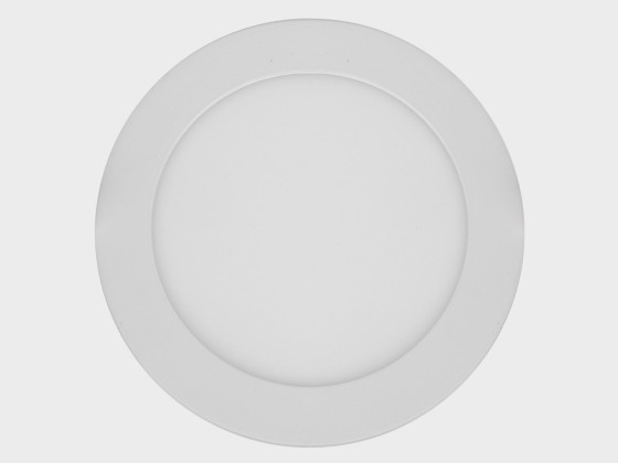 Потолочные светильники Nexia APUS