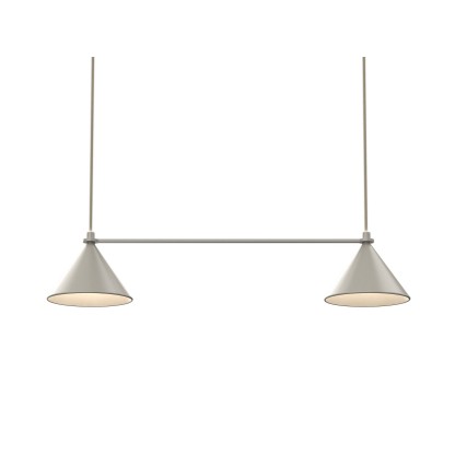 Подвесные светильники Zero LUMO