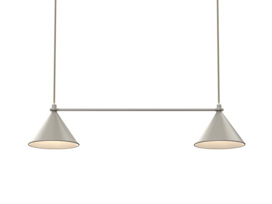 Подвесные светильники Zero LUMO