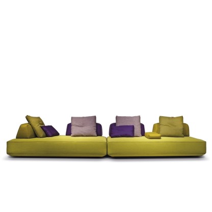 Диван Art Nova FILIPH