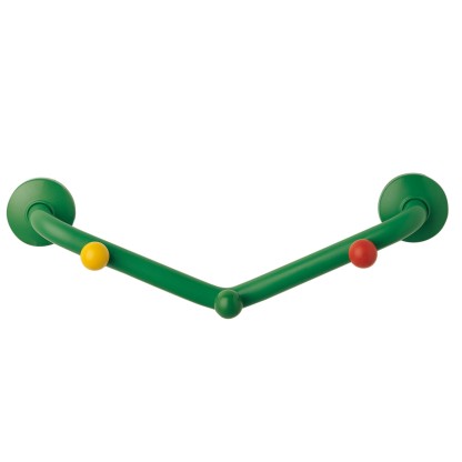 Вешалка для детей Ponte Giulio MILLEPIEDI