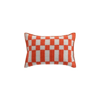 Диванные подушки GAN BANDAS B