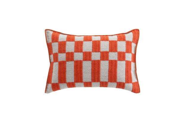 Диванные подушки GAN BANDAS B