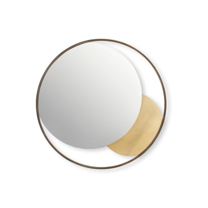 Зеркало Cantori CIRCE