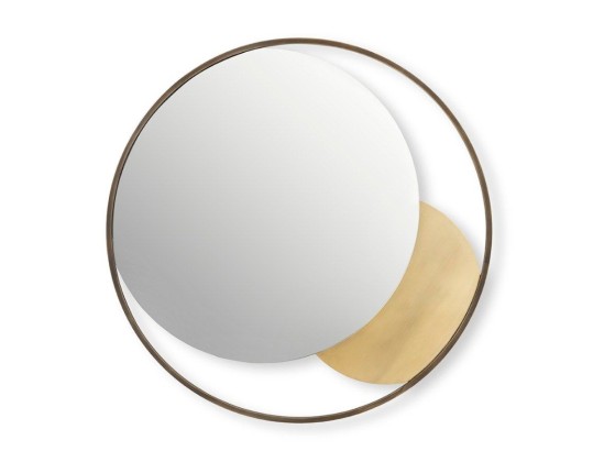 Зеркало Cantori CIRCE