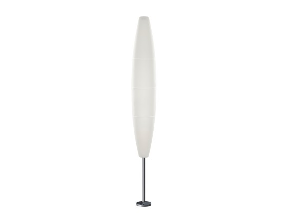 Уличный торшер Foscarini HAVANA