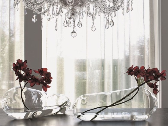 Ваза Adriani e Rossi edizioni FAGIOLO