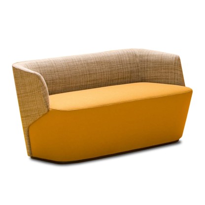 Диван ESTEL GROUP EMBRASSE HALL