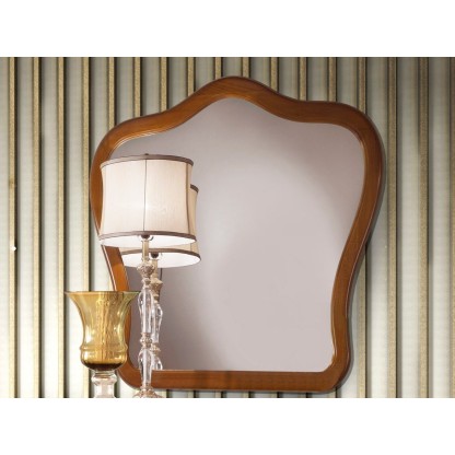 Зеркало CASA +39 PRESTIGE 2