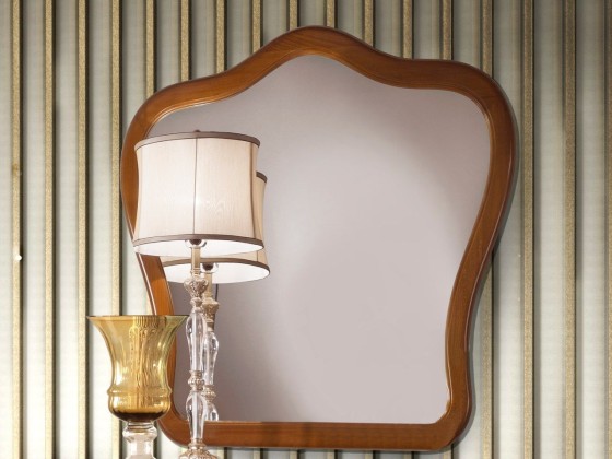 Зеркало CASA +39 PRESTIGE 2