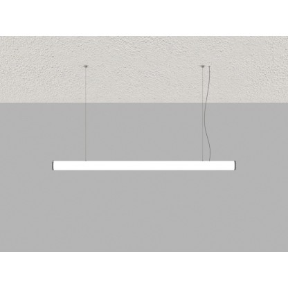 Подвесные светильники Essenzialed TUBE 6.0