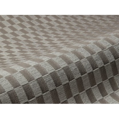 Ткани Aldeco DAMIER