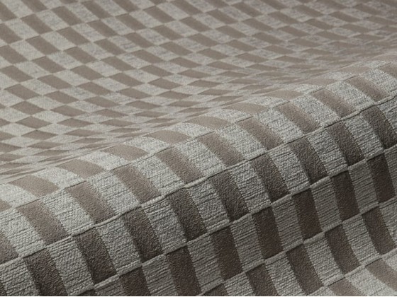 Ткани Aldeco DAMIER