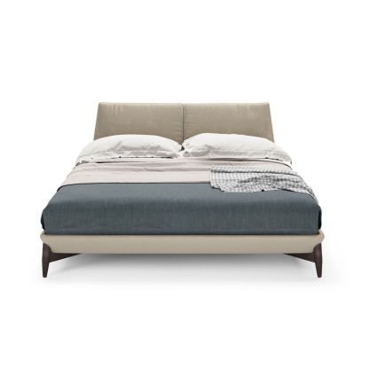 Кровать PRADDY BONSAI