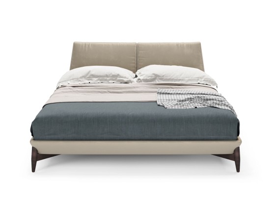 Кровать PRADDY BONSAI