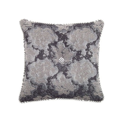 Диванные подушки l'Opificio CARR 282-14