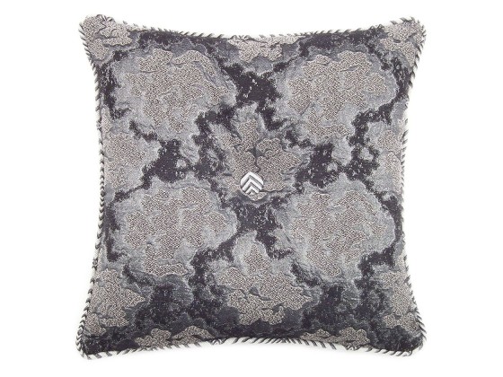 Диванные подушки l'Opificio CARR 282-14