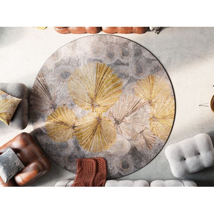 Ковер Instabilelab CHERYL