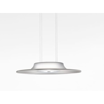 Подвесные светильники Cini&Nils FLUDD