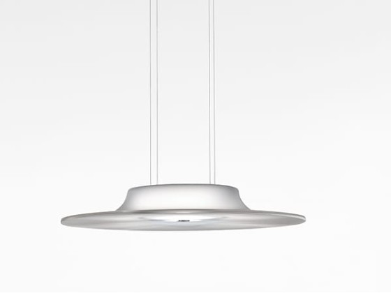 Подвесные светильники Cini&Nils FLUDD