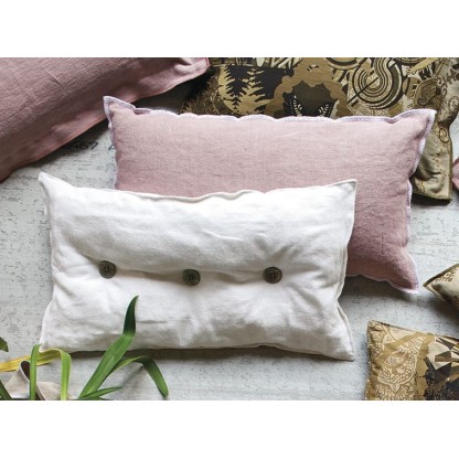 Диванные подушки Tomasella Диванная подушка