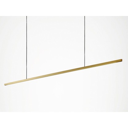 Подвесные светильники Rakumba HIGHLINE