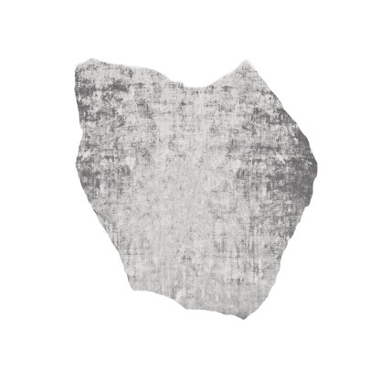 Ковер HENZEL STUDIO TIRED LITTLE ONE SOLID S3