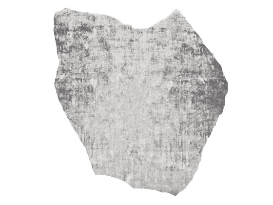 Ковер HENZEL STUDIO TIRED LITTLE ONE SOLID S3