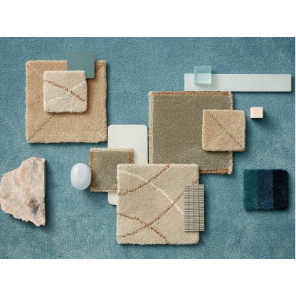 Ковер Kasthall MARK