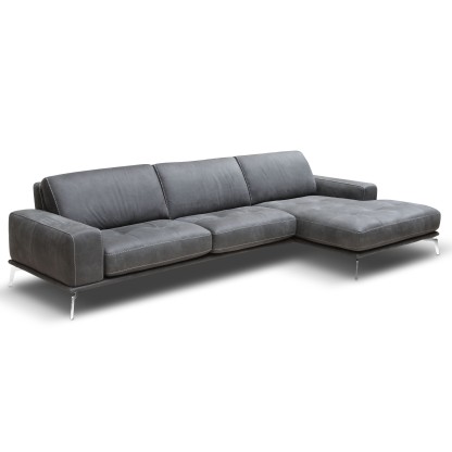 Диван Rossini Sofas BRERA