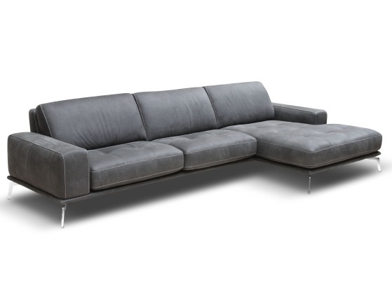 Диван Rossini Sofas BRERA