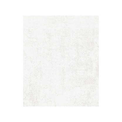 Ковер Tapis Rouge Distribution ONE WHITE