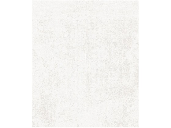 Ковер Tapis Rouge Distribution ONE WHITE