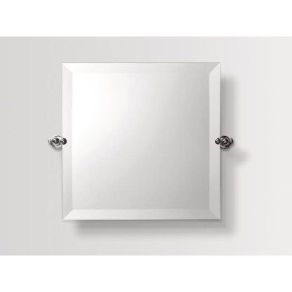 Зеркало для ванной комнаты BATH&BATH SHINING