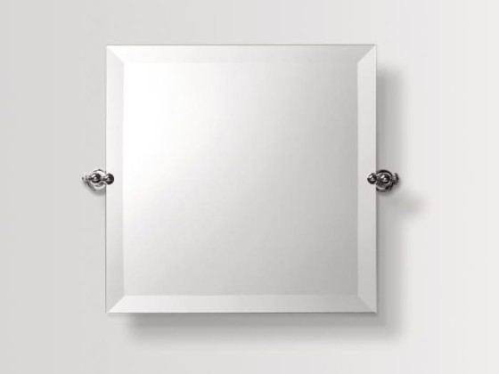 Зеркало для ванной комнаты BATH&BATH SHINING