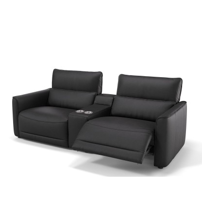 Диван Sofanella GALA KINO