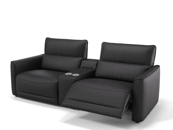 Диван Sofanella GALA KINO