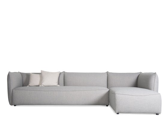 Диван Jess VASA