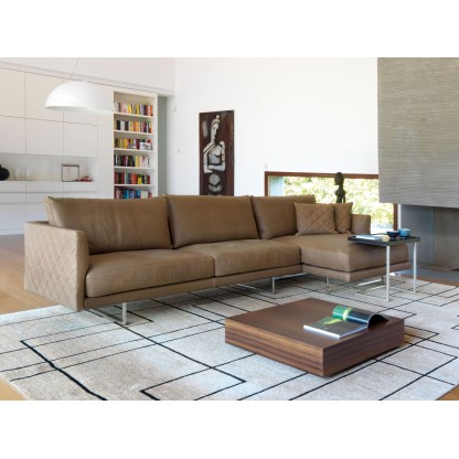 Диван GYFORM ELIOT