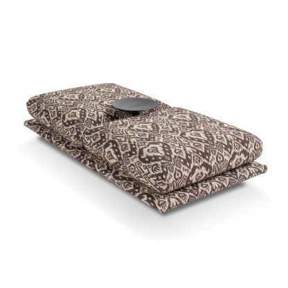 Скамьи Calia Italia PRALIN