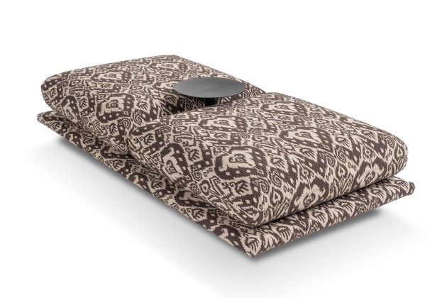 Скамьи Calia Italia PRALIN