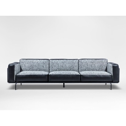 Диван CAMERICH MODA