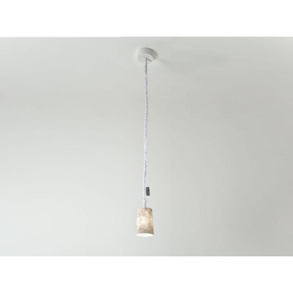 Подвесные светильники In-es.artdesign PAINT NEBULA