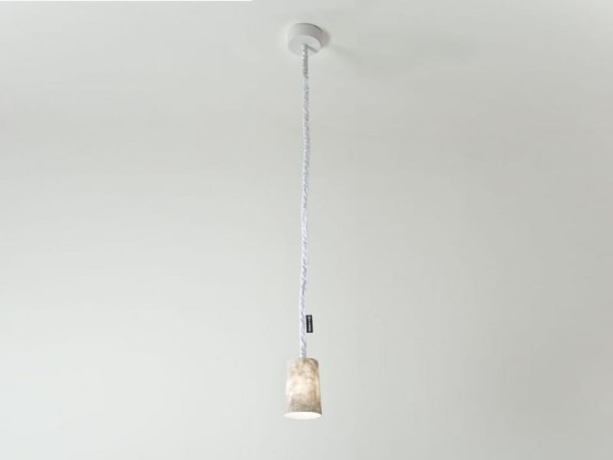 Подвесные светильники In-es.artdesign PAINT NEBULA