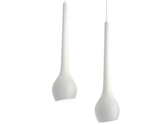 Подвесные светильники Adriani e Rossi edizioni VANILLE