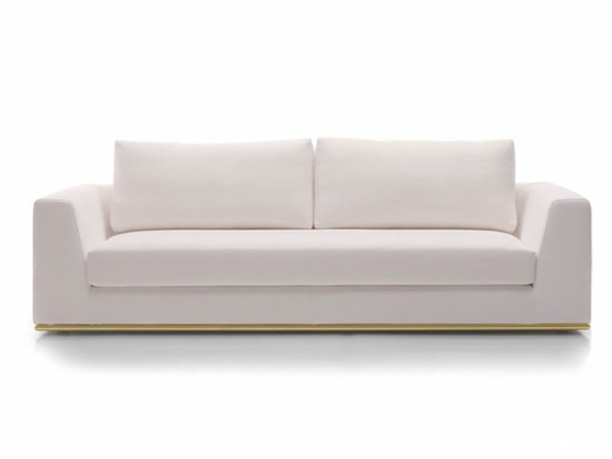 Диван Mambo Unlimited Ideas SUMMER